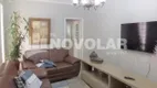 Foto 4 de Sobrado com 3 Quartos à venda, 150m² em Jardim Guança, São Paulo