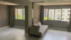 Foto 2 de Apartamento com 2 Quartos para alugar, 100m² em Jardim América, São Paulo