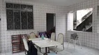 Foto 9 de Casa com 5 Quartos à venda, 130m² em Piedade, Rio de Janeiro