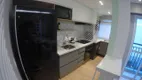 Foto 5 de Apartamento com 2 Quartos à venda, 54m² em Paulicéia, Piracicaba