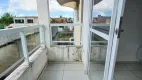 Foto 4 de Apartamento com 2 Quartos à venda, 52m² em Cidade Garapu, Cabo de Santo Agostinho