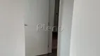 Foto 36 de Cobertura com 3 Quartos à venda, 154m² em Jardim Margarida, Campinas