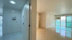 Foto 4 de Apartamento com 3 Quartos à venda, 121m² em Barra da Tijuca, Rio de Janeiro