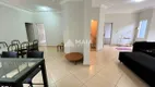 Foto 8 de Casa com 4 Quartos à venda, 300m² em Jardim do Lago, Uberaba