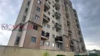 Foto 18 de Apartamento com 2 Quartos à venda, 55m² em Samambaia Norte, Brasília