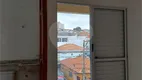 Foto 35 de Sobrado com 3 Quartos à venda, 130m² em Tucuruvi, São Paulo