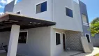 Foto 7 de Casa de Condomínio com 4 Quartos para alugar, 290m² em Itapuã, Salvador