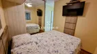 Foto 22 de Apartamento com 2 Quartos à venda, 54m² em Belenzinho, São Paulo