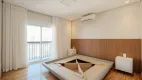 Foto 11 de Apartamento com 3 Quartos à venda, 300m² em Itaim Bibi, São Paulo