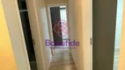 Foto 8 de Apartamento com 2 Quartos à venda, 54m² em Vila Nambi, Jundiaí