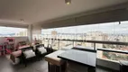 Foto 3 de Apartamento com 3 Quartos à venda, 140m² em Pompeia, São Paulo
