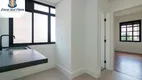 Foto 56 de Apartamento com 3 Quartos à venda, 212m² em Consolação, São Paulo