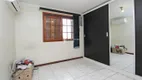 Foto 18 de Casa de Condomínio com 4 Quartos à venda, 243m² em Teresópolis, Porto Alegre