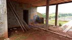 Foto 10 de Casa de Condomínio com 3 Quartos à venda, 235m² em Vila Cremonesi, Itatiba