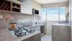 Foto 5 de Apartamento com 2 Quartos à venda, 66m² em Santo Antônio, Belo Horizonte