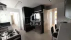 Foto 40 de Apartamento com 4 Quartos para alugar, 194m² em Campo Belo, São Paulo