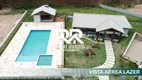 Foto 17 de Lote/Terreno à venda, 300m² em Prata, Teresópolis