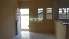 Foto 30 de Casa de Condomínio com 2 Quartos à venda, 160m² em Joao Aranha, Paulínia