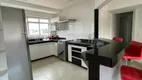 Foto 8 de Apartamento com 3 Quartos para alugar, 170m² em Castelo, Belo Horizonte