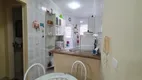 Foto 22 de Casa de Condomínio com 2 Quartos à venda, 90m² em Martim de Sa, Caraguatatuba