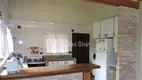 Foto 14 de Casa de Condomínio com 5 Quartos à venda, 530m² em Chacara Vale do Rio Cotia, Carapicuíba