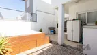 Foto 21 de Casa com 3 Quartos à venda, 149m² em Lagos de Nova Ipanema, Porto Alegre