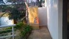 Foto 36 de Sobrado com 3 Quartos à venda, 306m² em Vila Santa Maria, Americana