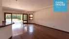 Foto 2 de Casa de Condomínio com 5 Quartos à venda, 540m² em Vila Europa, Ribeirão Preto