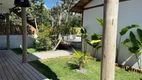 Foto 7 de Casa de Condomínio com 4 Quartos à venda, 232m² em Trancoso, Porto Seguro