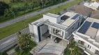 Foto 2 de Casa de Condomínio com 5 Quartos à venda, 452m² em Urbanova, São José dos Campos