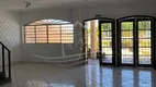 Foto 12 de Casa com 3 Quartos à venda, 418m² em Indaiá, Caraguatatuba