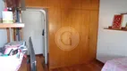 Foto 14 de Cobertura com 4 Quartos à venda, 275m² em Butantã, São Paulo