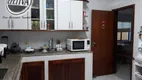 Foto 16 de Casa com 4 Quartos à venda, 247m² em Centro, Guaratuba