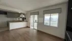 Foto 13 de Apartamento com 3 Quartos à venda, 93m² em Taquaral, Campinas