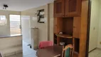 Foto 4 de Casa com 3 Quartos à venda, 127m² em Alípio de Melo, Belo Horizonte