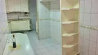 Foto 13 de Apartamento com 3 Quartos à venda, 130m² em Estacio, Rio de Janeiro