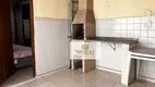 Foto 3 de Casa com 3 Quartos à venda, 70m² em Conjunto Residencial Trinta e Um de Março, São José dos Campos