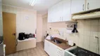 Foto 16 de Apartamento com 3 Quartos à venda, 100m² em Vila Olímpia, São Paulo