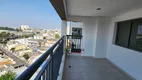 Foto 7 de Apartamento com 3 Quartos à venda, 86m² em Vila Prudente, São Paulo