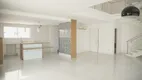 Foto 13 de Cobertura com 5 Quartos à venda, 560m² em Granbery, Juiz de Fora