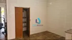 Foto 7 de Casa com 2 Quartos à venda, 100m² em Vila Clara, São Paulo