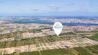 Foto 9 de Lote/Terreno à venda, 240m² em Centro, Barra dos Coqueiros