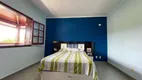 Foto 33 de Casa de Condomínio com 4 Quartos à venda, 283m² em Vilagge Capricio, Louveira