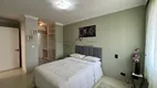 Foto 14 de Casa de Condomínio com 4 Quartos à venda, 400m² em Alphaville, Santana de Parnaíba