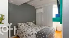 Foto 41 de Cobertura com 3 Quartos à venda, 207m² em Botafogo, Rio de Janeiro