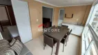 Foto 22 de Apartamento com 2 Quartos à venda, 84m² em Canto do Forte, Praia Grande