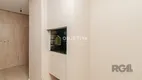 Foto 17 de Apartamento com 2 Quartos à venda, 70m² em Jardim Itú Sabará, Porto Alegre