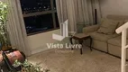 Foto 4 de Cobertura com 3 Quartos à venda, 140m² em Vila Leopoldina, São Paulo