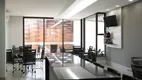 Foto 14 de Apartamento com 1 Quarto à venda, 80m² em Residencial Florença, Sinop