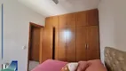 Foto 12 de Apartamento com 3 Quartos para alugar, 139m² em Jardim Botânico, Ribeirão Preto